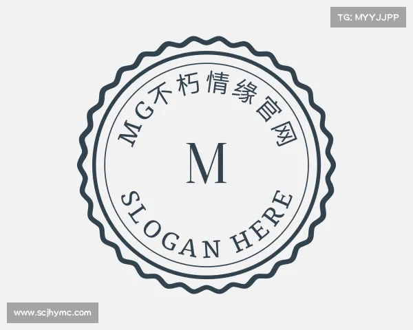 知道MG不朽情缘官网
