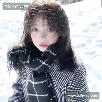 任姬湘